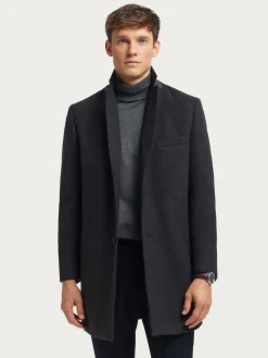 ABRIGO MOON-Alvaro Moreno Online