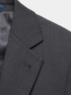 AMERICANA BIRDEYE-Alvaro Moreno Hot