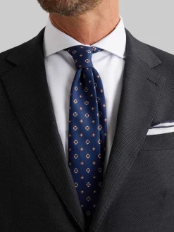 AMERICANA BIRDEYE-Alvaro Moreno Outlet