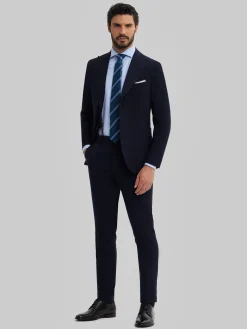 AMERICANA CAPO PLAIN-Alvaro Moreno Online