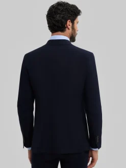 AMERICANA CAPO PLAIN-Alvaro Moreno Online