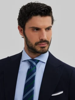 AMERICANA CAPO PLAIN-Alvaro Moreno Online