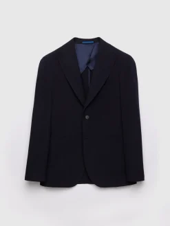 AMERICANA CAPO PLAIN-Alvaro Moreno Online
