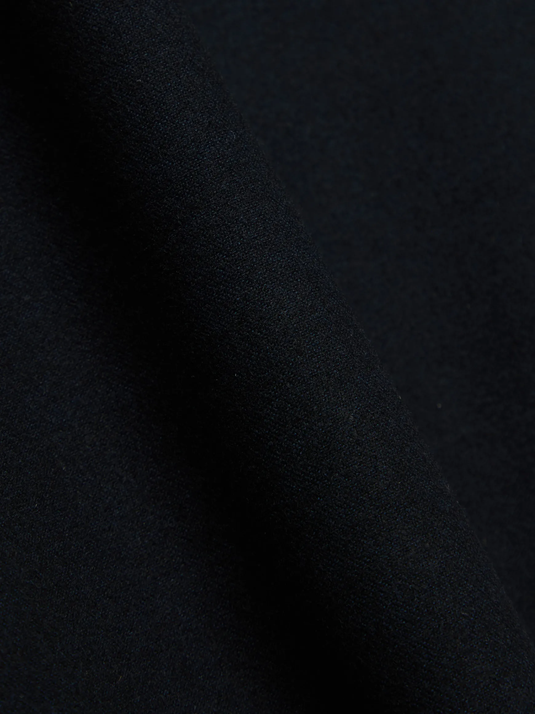 AMERICANA CLASSIC TWILL-Alvaro Moreno Outlet