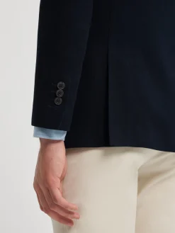 AMERICANA CLASSIC TWILL-Alvaro Moreno Outlet