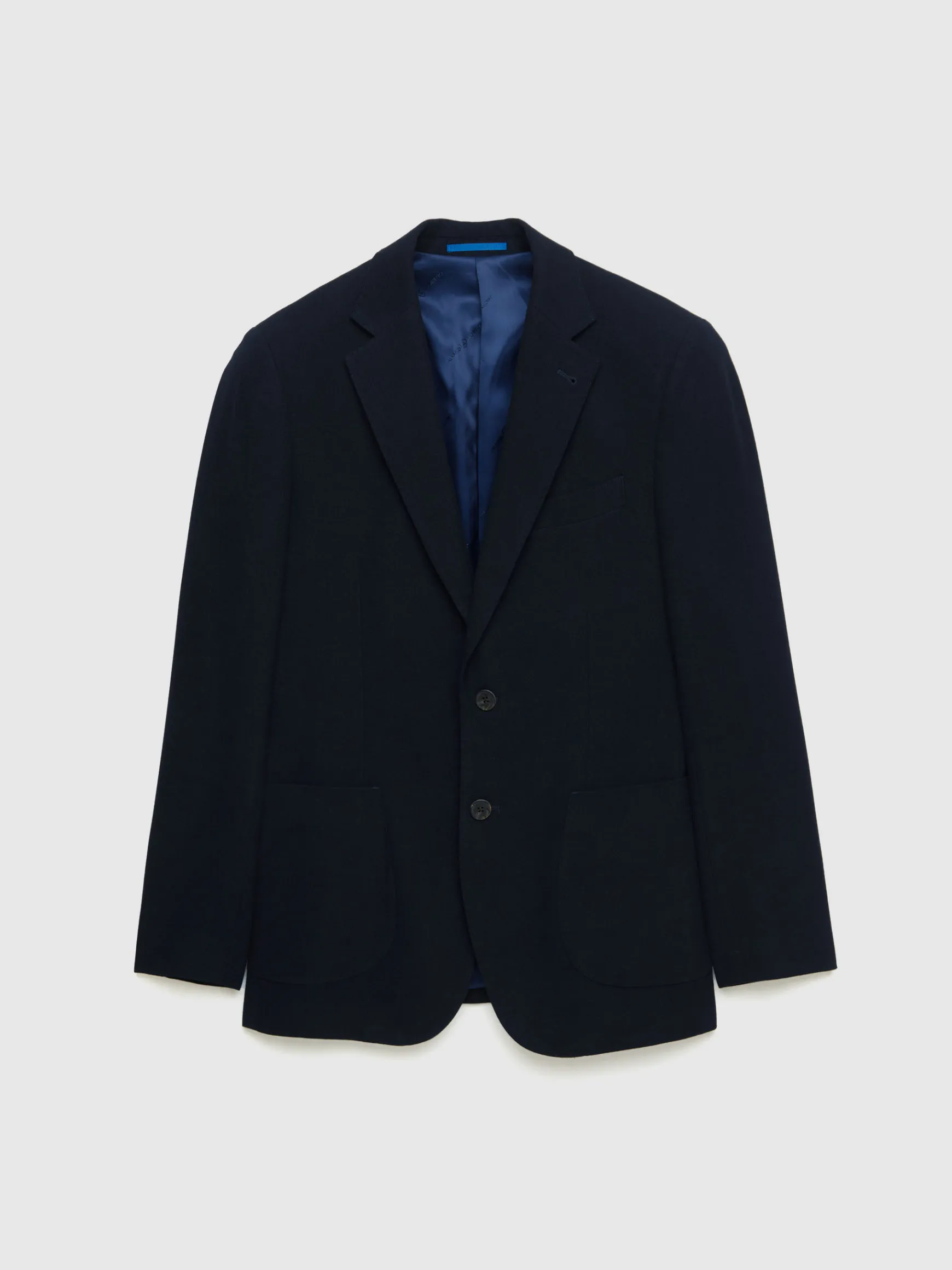 AMERICANA CLASSIC TWILL-Alvaro Moreno Outlet