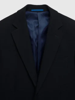 AMERICANA CLASSIC TWILL-Alvaro Moreno Outlet