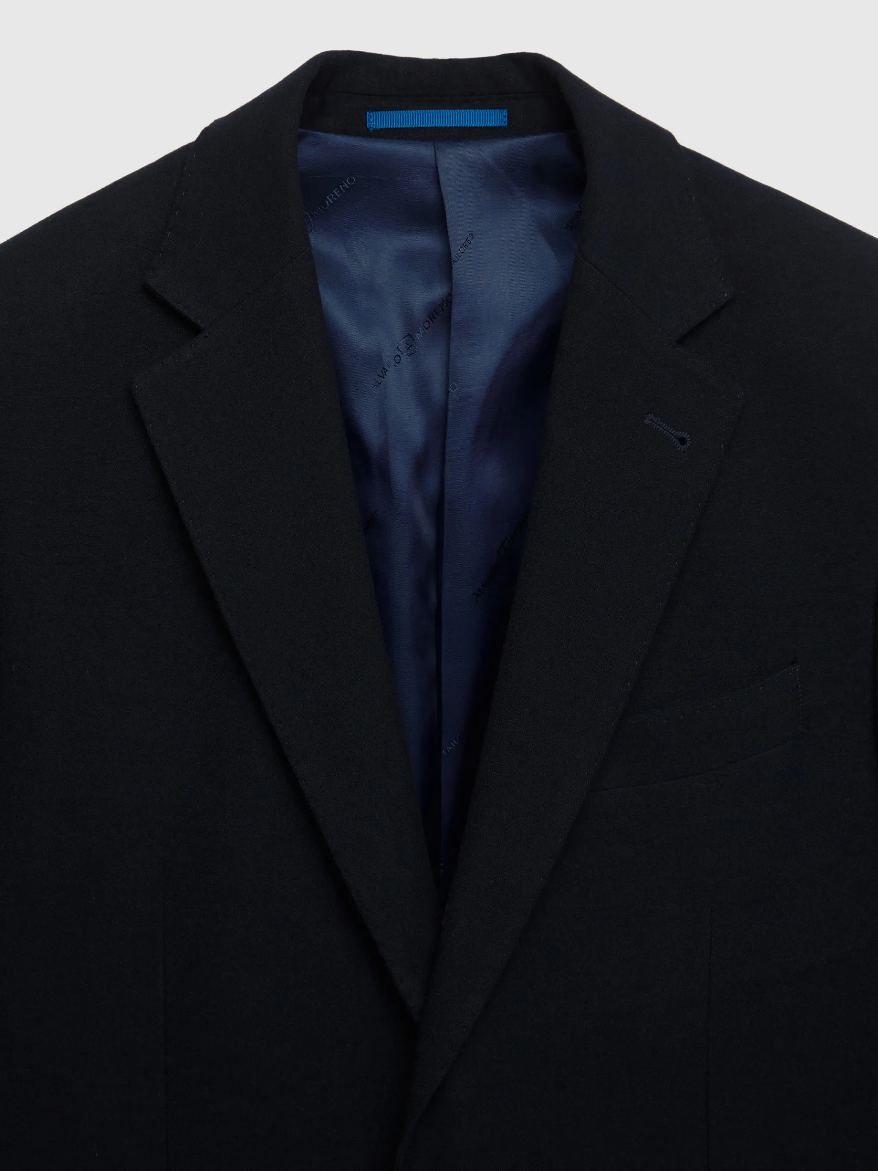 AMERICANA CLASSIC TWILL-Alvaro Moreno Outlet