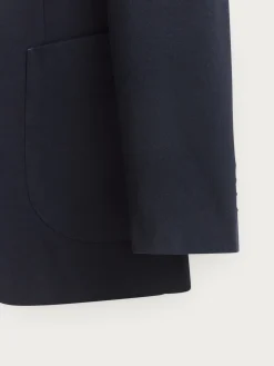 AMERICANA CLASSIC TWILL-Alvaro Moreno