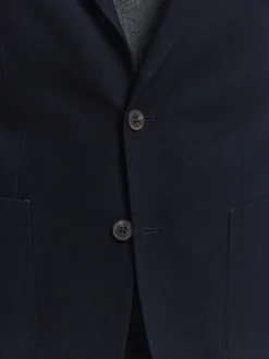 AMERICANA CLASSIC TWILL-Alvaro Moreno
