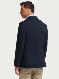 AMERICANA COTTON-Alvaro Moreno Sale