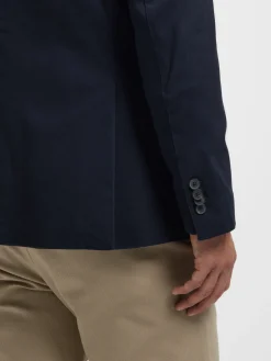 AMERICANA COTTON-Alvaro Moreno Sale