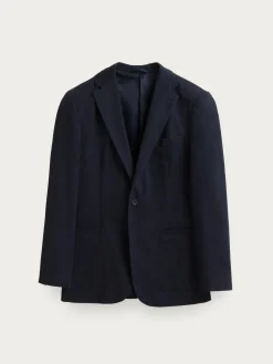 AMERICANA COTTON-Alvaro Moreno Sale