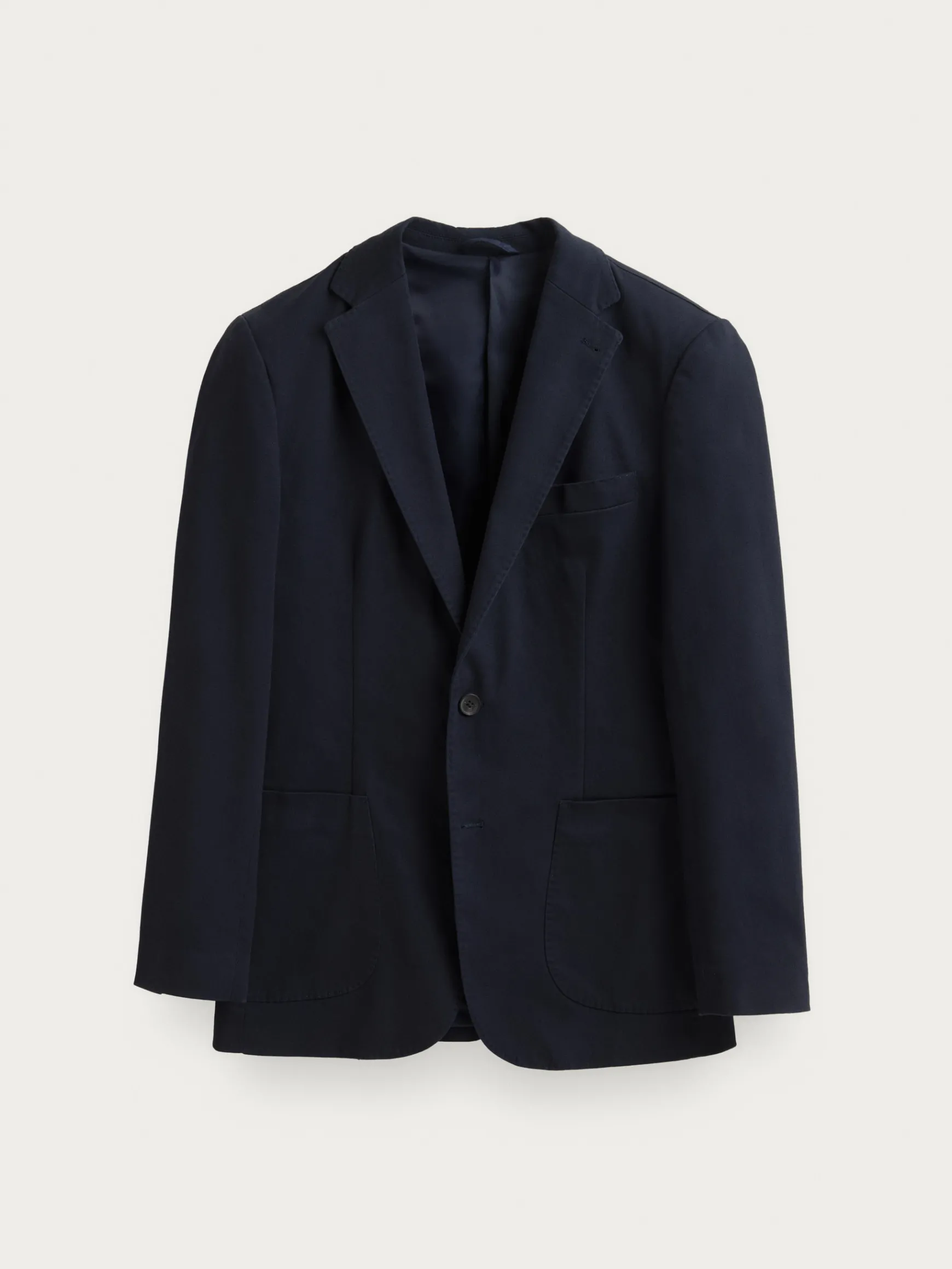 AMERICANA COTTON-Alvaro Moreno Sale