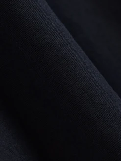 AMERICANA COTTON-Alvaro Moreno Sale