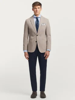 AMERICANA COTTON-Alvaro Moreno Clearance