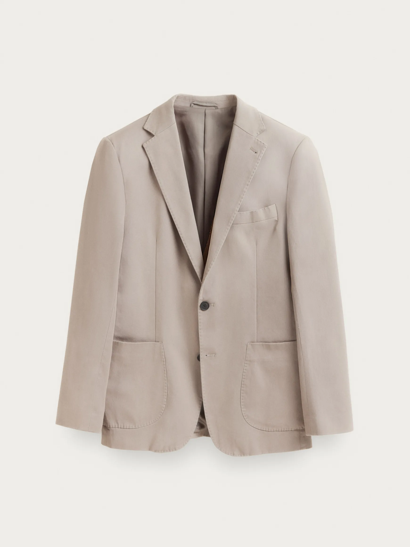 AMERICANA COTTON-Alvaro Moreno Clearance
