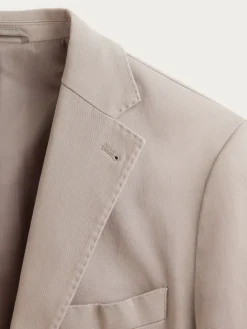 AMERICANA COTTON-Alvaro Moreno Clearance