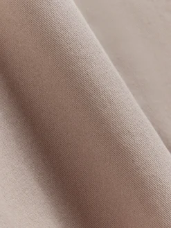 AMERICANA COTTON-Alvaro Moreno Clearance