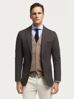 AMERICANA COTTON-Alvaro Moreno Clearance