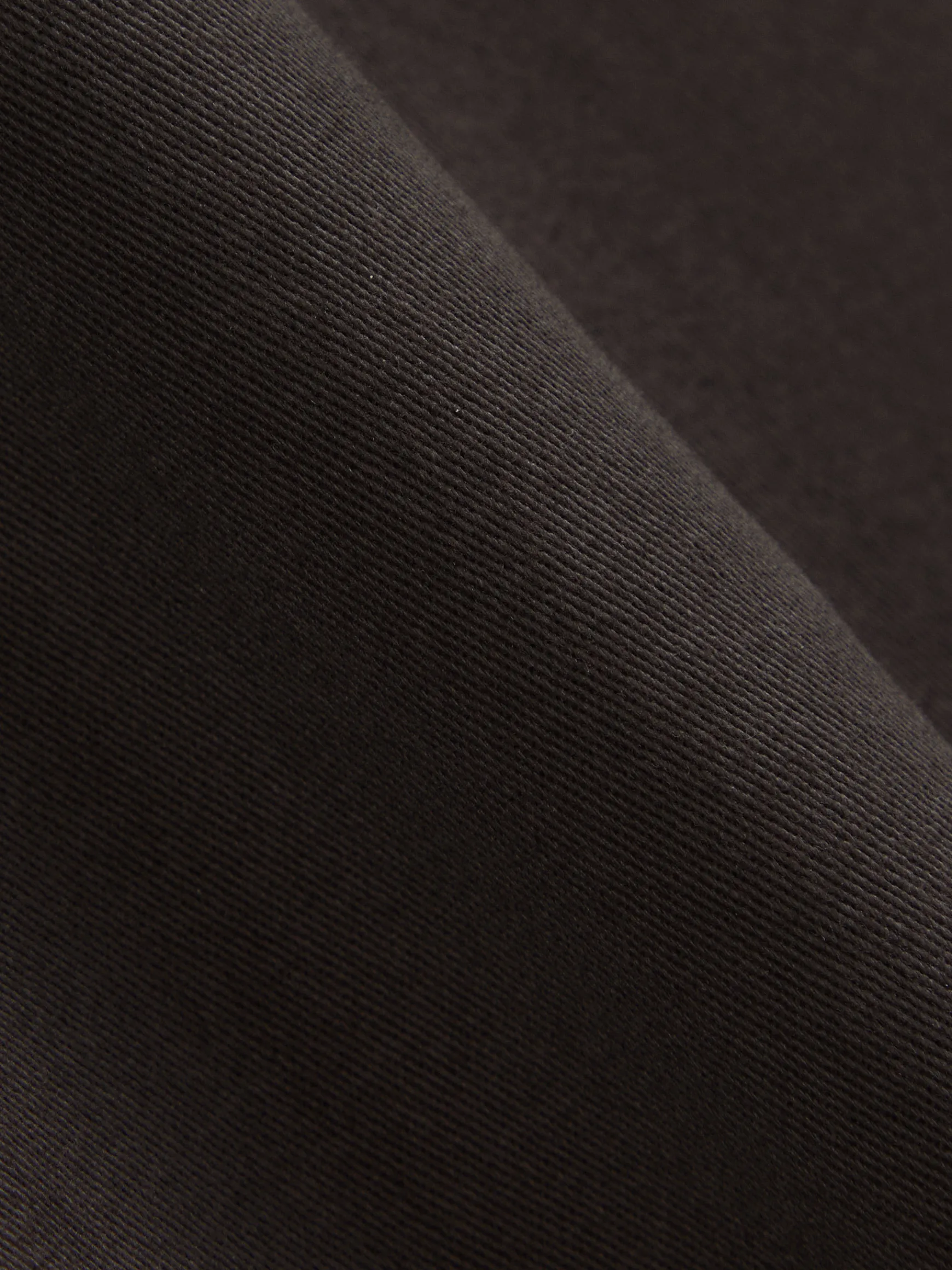 AMERICANA COTTON-Alvaro Moreno Clearance