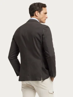AMERICANA COTTON-Alvaro Moreno Clearance