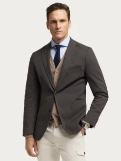 AMERICANA COTTON-Alvaro Moreno Clearance