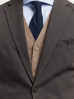 AMERICANA COTTON-Alvaro Moreno Clearance