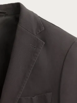 AMERICANA COTTON-Alvaro Moreno Clearance