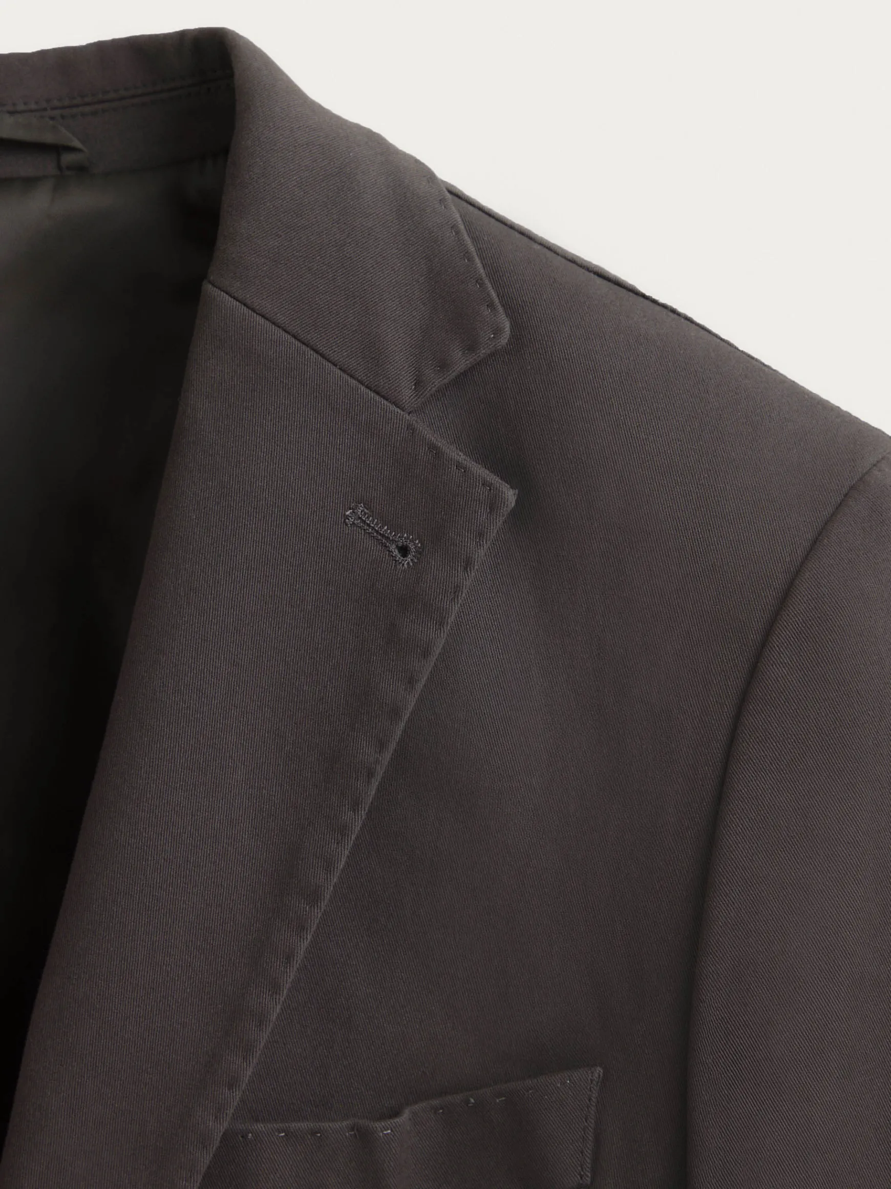 AMERICANA COTTON-Alvaro Moreno Clearance