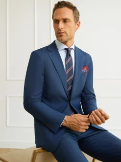 AMERICANA FIL A FIL-Alvaro Moreno Clearance