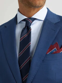 AMERICANA FIL A FIL-Alvaro Moreno Clearance