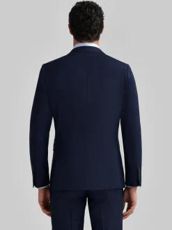 AMERICANA FIL A FIL-Alvaro Moreno Clearance