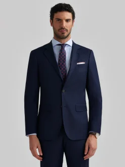 AMERICANA FIL A FIL-Alvaro Moreno Clearance