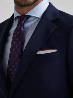 AMERICANA FIL A FIL-Alvaro Moreno Clearance