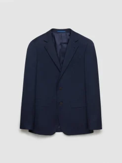 AMERICANA FIL A FIL-Alvaro Moreno Clearance