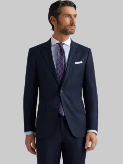 AMERICANA FIL A FIL-Alvaro Moreno Best