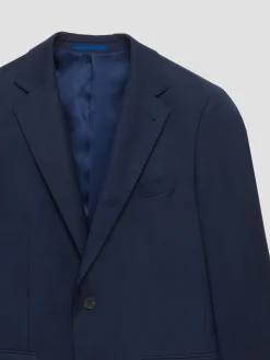 AMERICANA FIL A FIL-Alvaro Moreno Clearance
