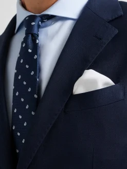 AMERICANA FIL A FIL-Alvaro Moreno Clearance