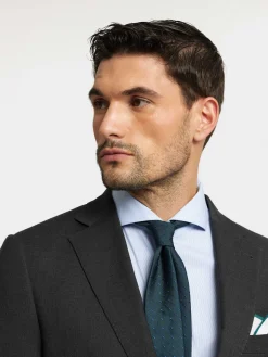 AMERICANA FIL A FIL-Alvaro Moreno Clearance