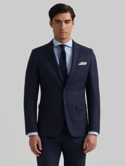 AMERICANA FINESTRA SLIM-Alvaro Moreno New