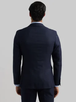 AMERICANA FINESTRA SLIM-Alvaro Moreno New