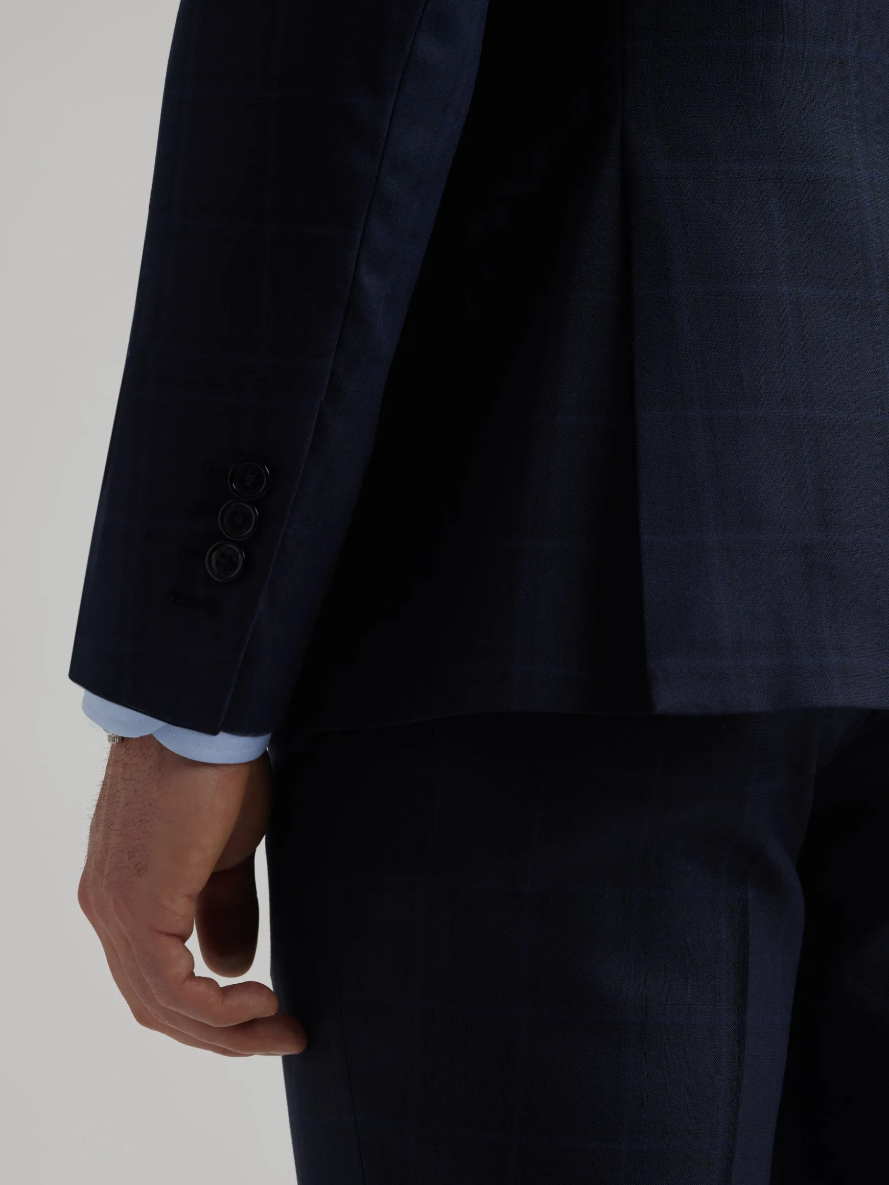 AMERICANA FINESTRA SLIM-Alvaro Moreno New