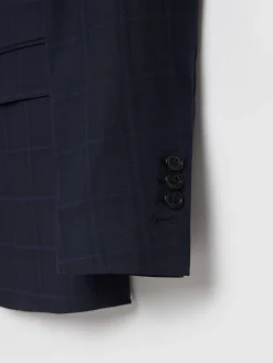 AMERICANA FINESTRA SLIM-Alvaro Moreno New