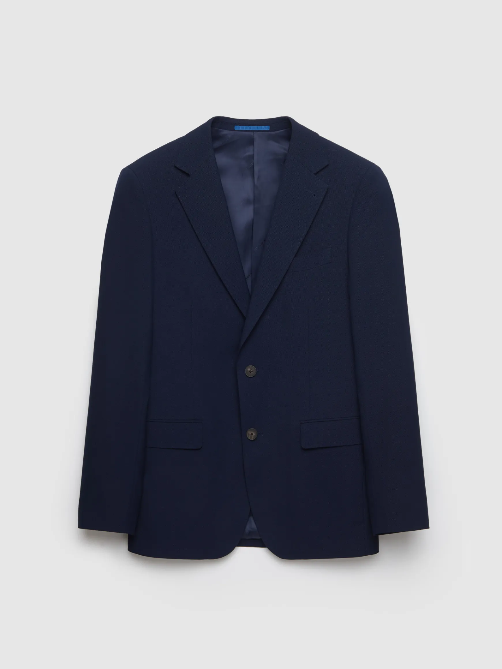 AMERICANA MICRO BIRD-Alvaro Moreno Outlet