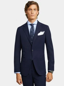 AMERICANA PLAIN SLIM-Alvaro Moreno Discount