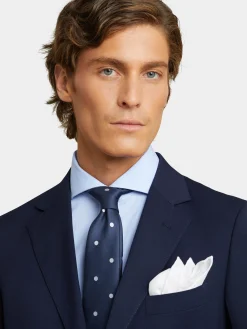 AMERICANA PLAIN SLIM-Alvaro Moreno Discount