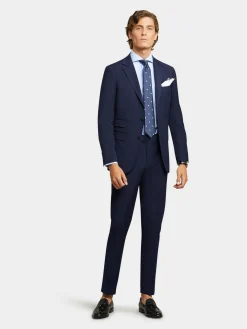 AMERICANA PLAIN SLIM-Alvaro Moreno Discount