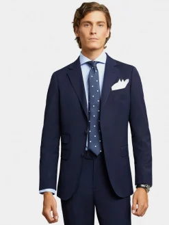 AMERICANA PLAIN SLIM-Alvaro Moreno Discount