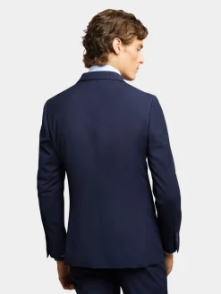 AMERICANA PLAIN SLIM-Alvaro Moreno Discount